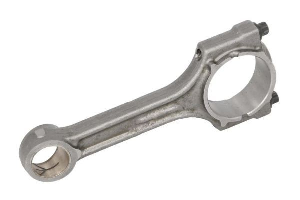 ENT072021 Engitech Biela de pistão de motor