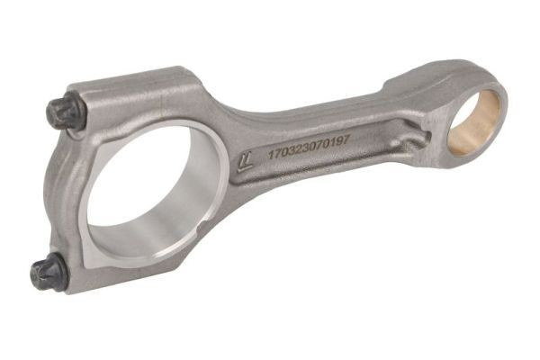 ENT072026 Engitech Biela de pistão de motor