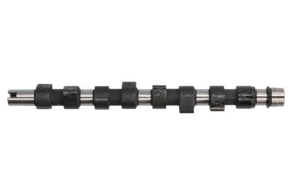 Compre Árvore distribuidora de motor Fiat Punto 