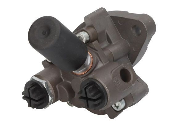 Compre ENT100015 Engitech Bomba de combustível elétrica submersível