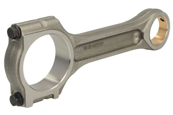 ENT100086 Engitech