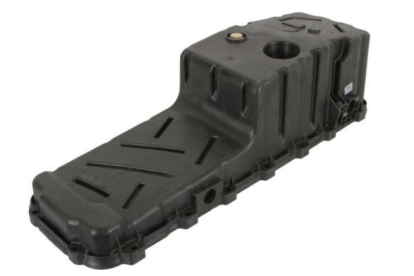  Módulo de bomba de combustível com sensor do nível de combustível Fiat Doblo II сaixa (263) (2010 - 2022) II