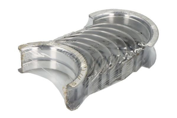 ENT100122 Engitech Módulo de bomba de combustível com sensor do nível de combustível