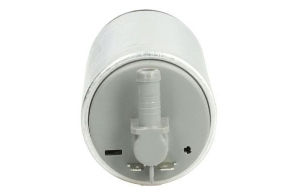 ENT100147 Engitech Módulo de bomba de combustível com sensor do nível de combustível