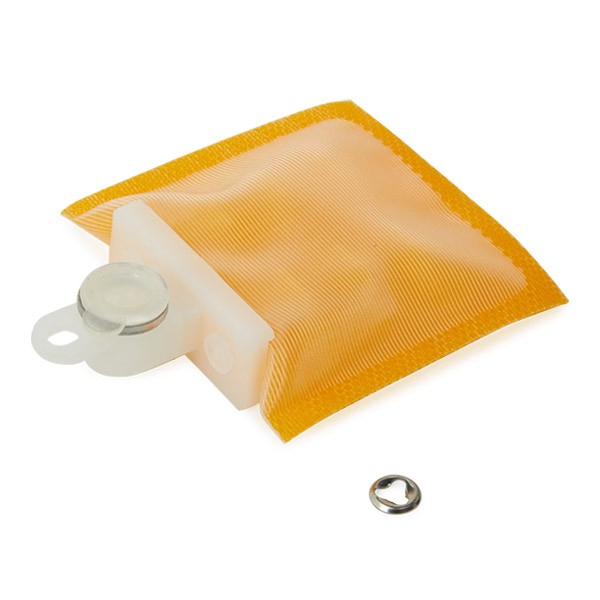 Filtro de malha de bomba de gasolina Audi A4 B8 8K2
