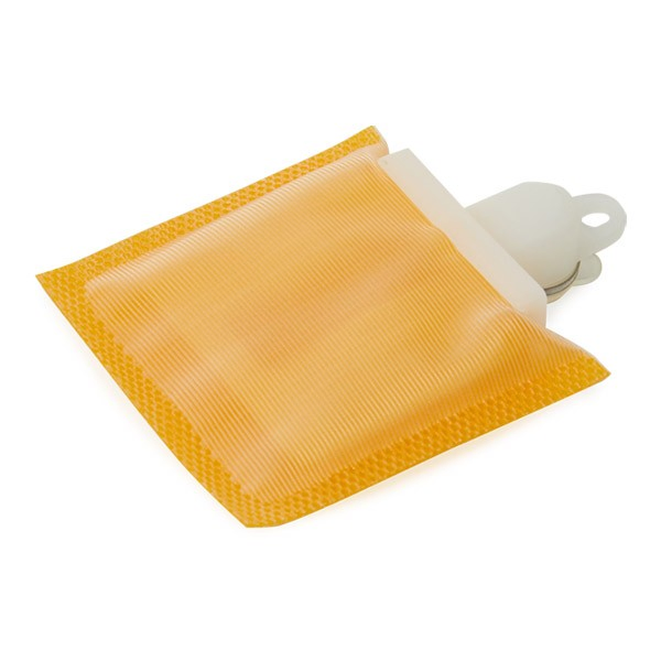  Filtro de malha de bomba de gasolina Audi A4 B8 sedan (8K2) (2007 - 2015) B8