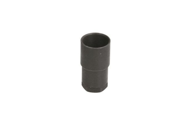  Kit de reparação do injetor Opel Vivaro A сaixa (F7) (2001 - 2014) A