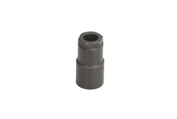 Kit de reparação do injetor Opel Vivaro A F7
