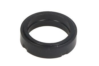 Compre Kit de reparação do injetor Opel Vectra 
