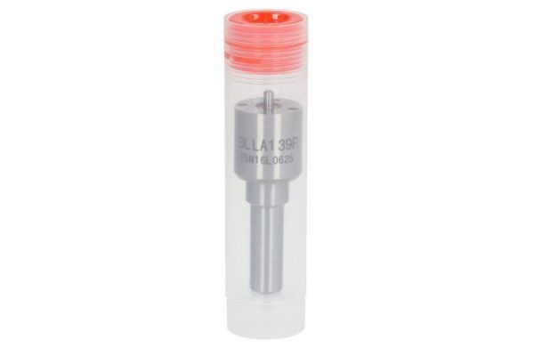 DLLA139P887 Bosch Pulverizador de diesel do injetor