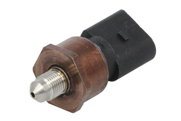 Sensor de pressão de combustível Audi A6 Allroad C8 4AH