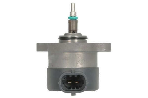 Compre Regulador de pressão de combustível na régua de injectores Fiat Punto 