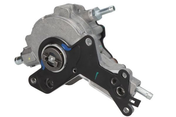 Bomba de combustível de tandem Engitech ENT400012 preço, a partir de 117,53 USD