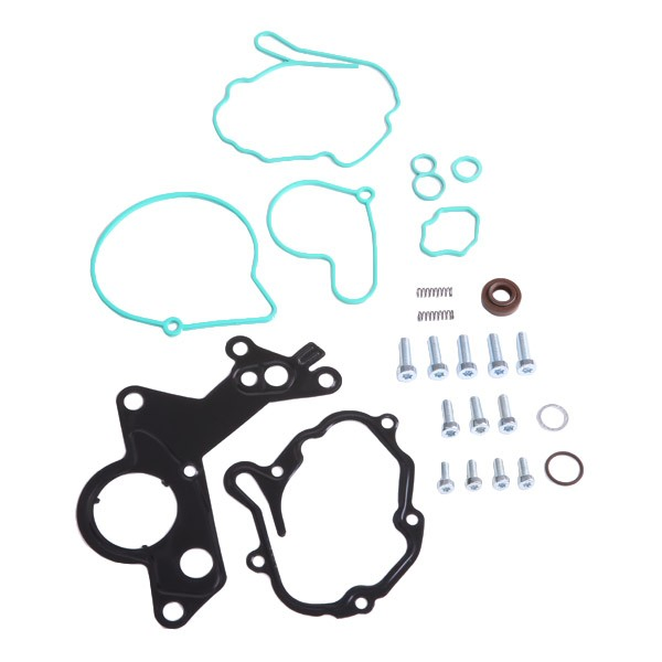 Kit de reparação da bomba de vácuo Engitech ENT410002 preço, a partir de 57,04 USD