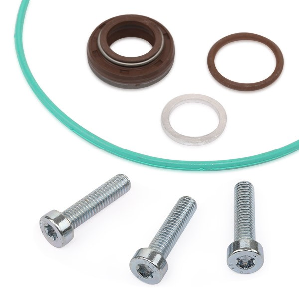 Compre ENT410003 Engitech 