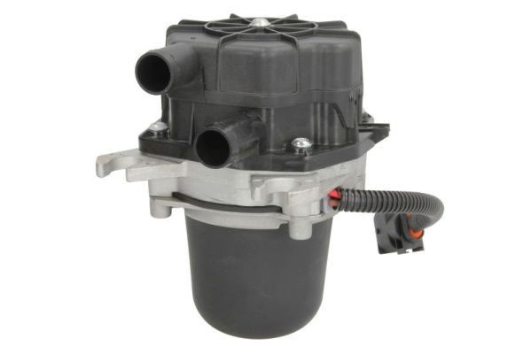  ENT410003 Engitech