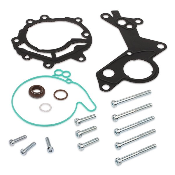  Engitech ENT410003 preço, a partir de 30,19 USD