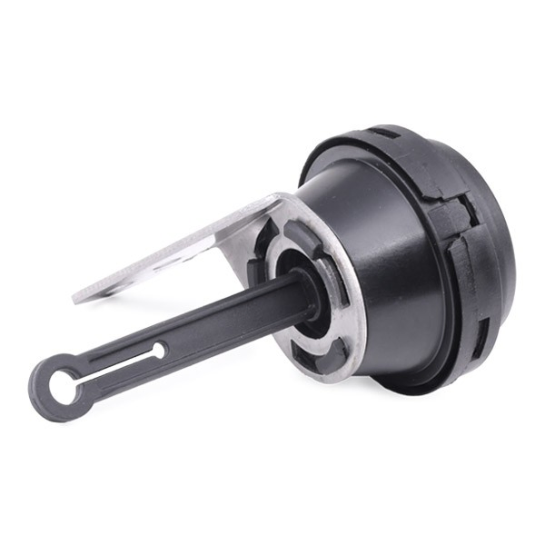 Compre ENT500501 Engitech 