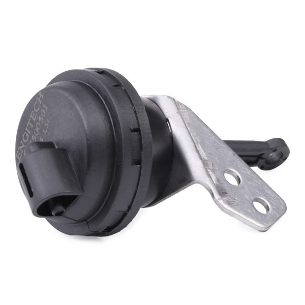  Engitech ENT500501 preço, a partir de 14,35 USD