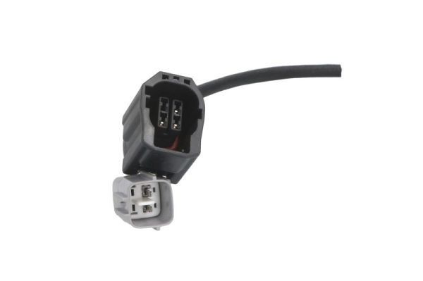 Compre ENT600029 Engitech Sonda lambda, sensor de oxigênio até o catalisador