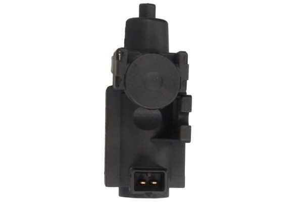 Compre ENT830009 Engitech Convertidor de pressão (solenoide) de supercompressão