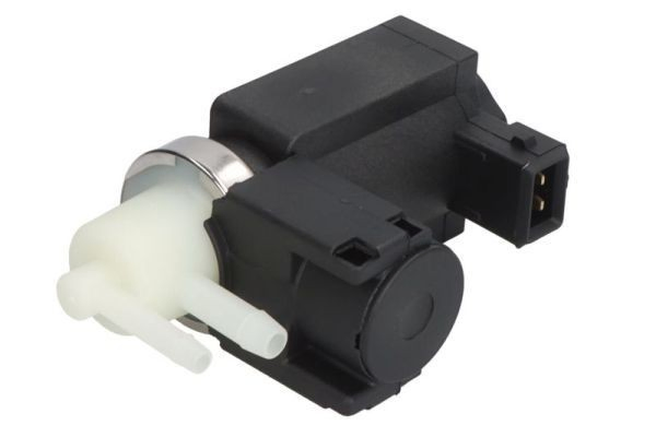 Compre ENT830017 Engitech Convertidor de pressão (solenoide) de supercompressão