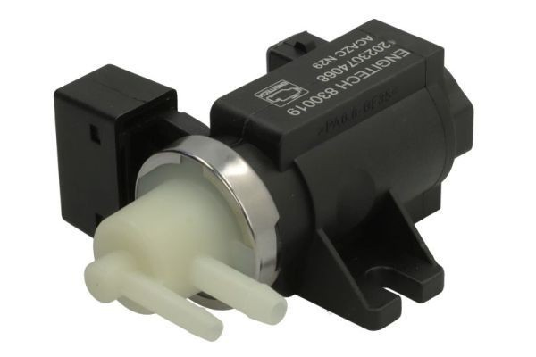 Convertidor de pressão (solenoide) de supercompressão Engitech ENT830019 preço, a partir de 50,57 USD