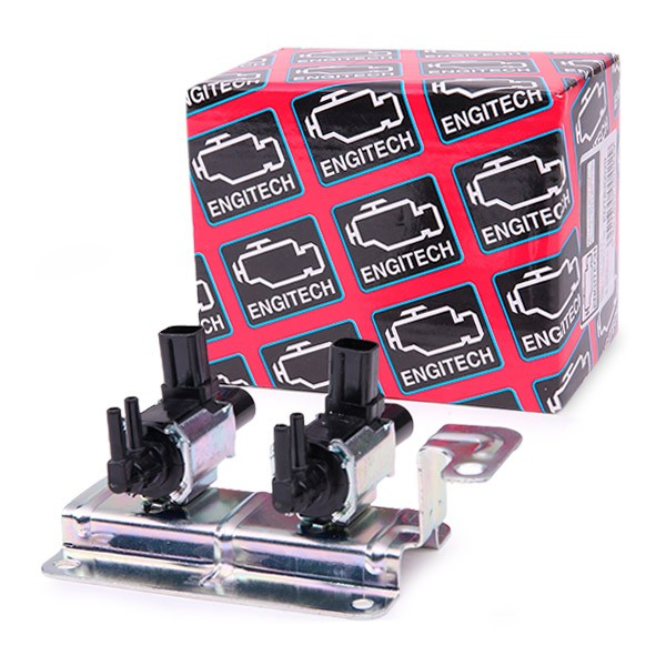  Engitech ENT830029