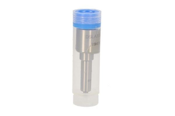 ENT830029 Engitech Válvula de comutação de regulador das comportas de tubo coletor de admissão