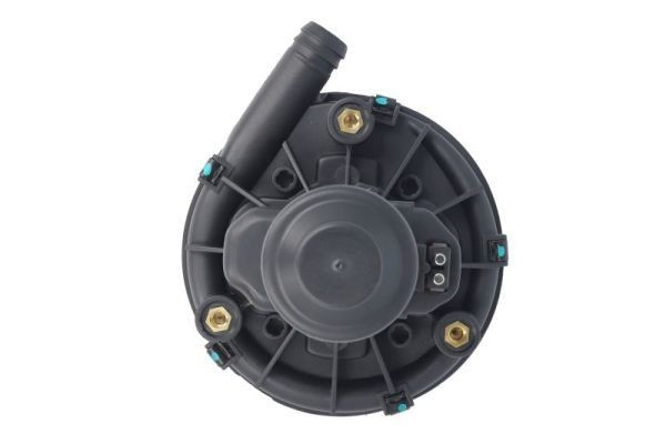 ENT960014 Engitech