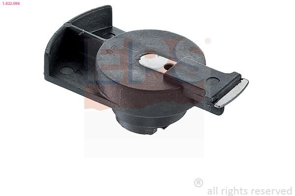 Slider (rotor) de distribuidor de ignição, distribuidor Mazda FS0518V05 preço, a partir de 11,32 USD