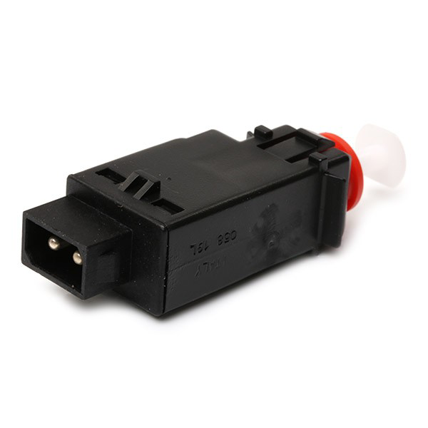 Sensor de ativação do sinal de parada BMW 1378209