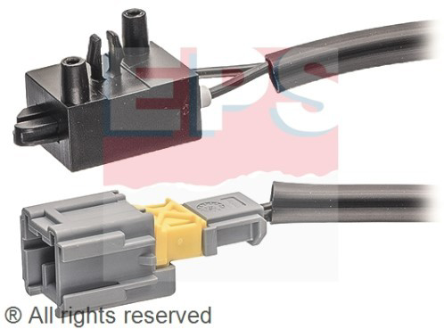 Sensor de ativação de embraiagem EPS 1810210 preço, a partir de 9,94 USD