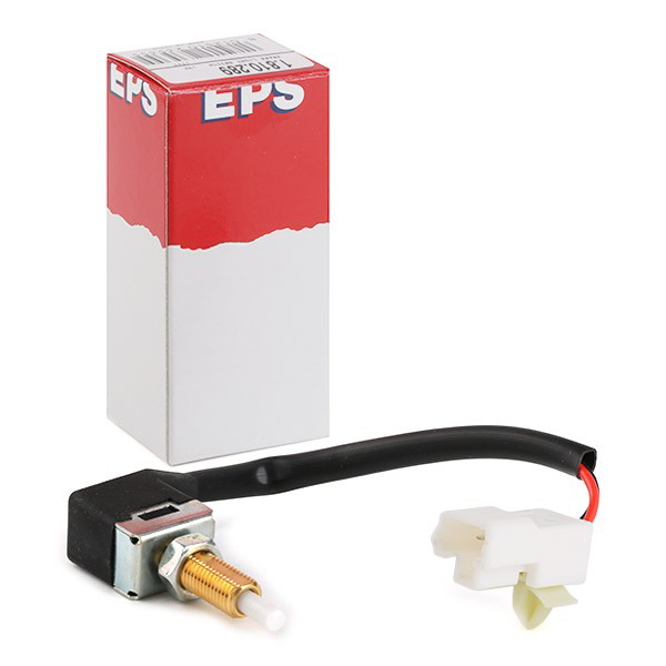 1810289 EPS Sensor de ativação de embraiagem