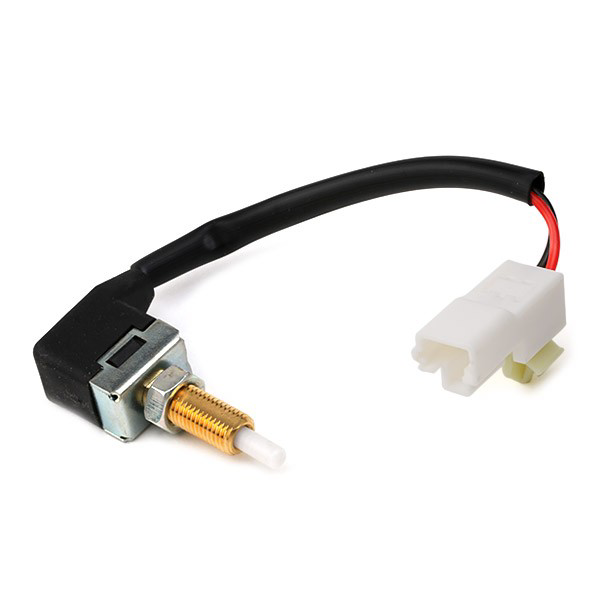 Compre 1810289 EPS Sensor de ativação de embraiagem