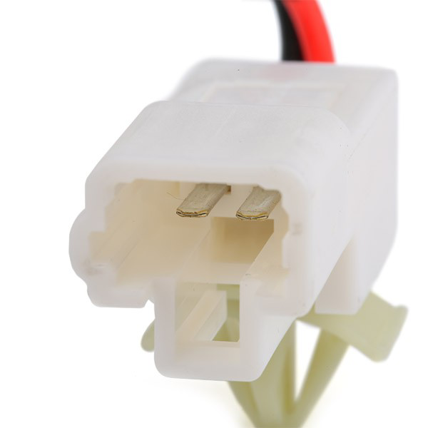 Sensor de ativação de embraiagem EPS 1810289 preço, a partir de 14,25 USD