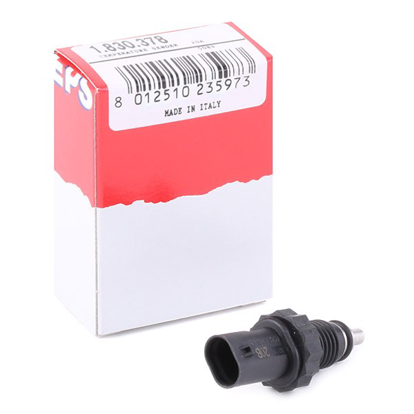 Sensor de temperatura de combustível EPS 1830378 preço, a partir de 19,54 USD
