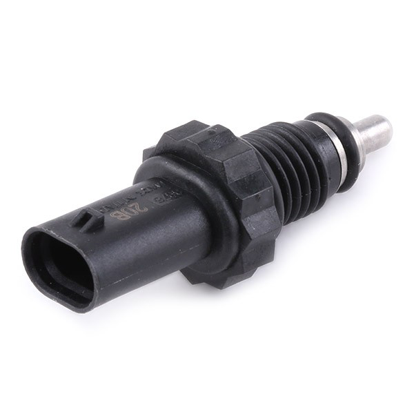 Compre 1830378 EPS Sensor de temperatura de combustível