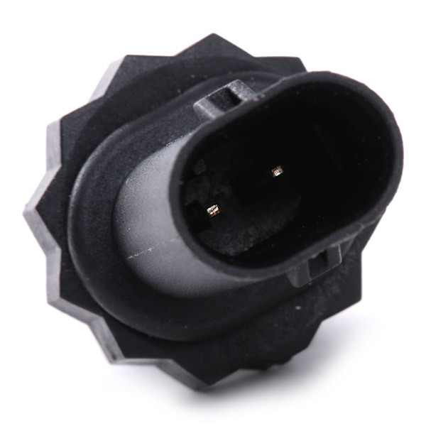 1830378 EPS Sensor de temperatura de combustível