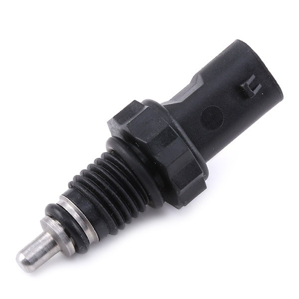 Sensor de temperatura de combustível 1830378 EPS