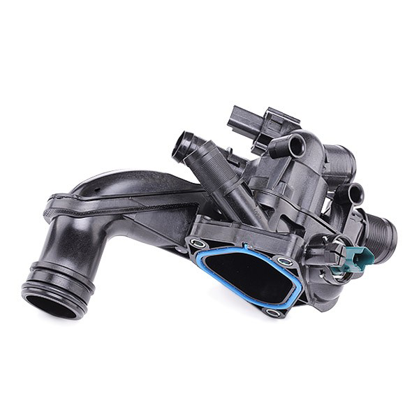 Caixa do termostato EPS 1880863 preço, a partir de 73,14 USD