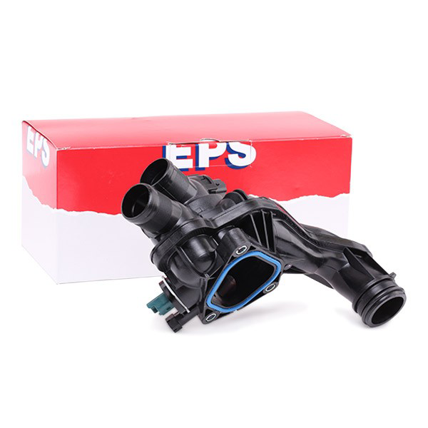 Compre 1880863 EPS Caixa do termostato