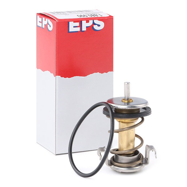 Compre K68147599AA Fiat/Alfa/Lancia Termostato
