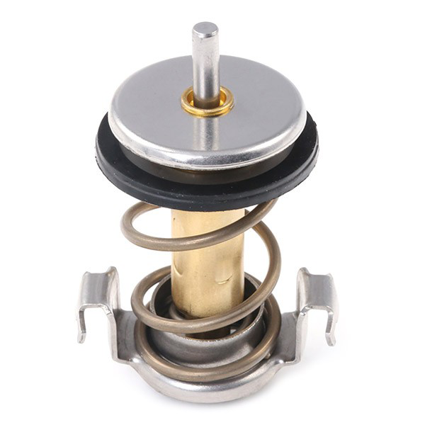 Termostato Fiat/Alfa/Lancia K68147599AA preço, a partir de 27,05 USD