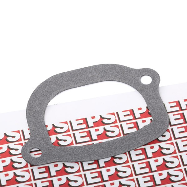 Vedante de termostato para Fiat Bravo I 182