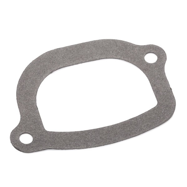 Vedante de termostato Fiat Bravo I 182