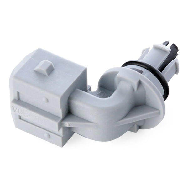 Compre Sensor de temperatura da mistura de ar Renault Clio 1