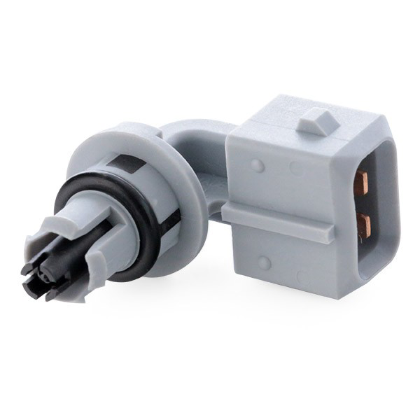  Sensor de temperatura da mistura de ar Renault Clio I hatchback (BC57, 5357) (1990 - 1998) I