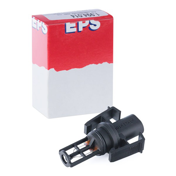 Compre Sensor de temperatura da mistura de ar SsangYong Korando 