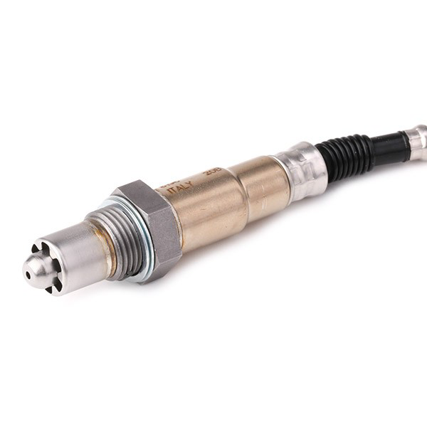 Sonda lambda, sensor de oxigênio 1998196 EPS